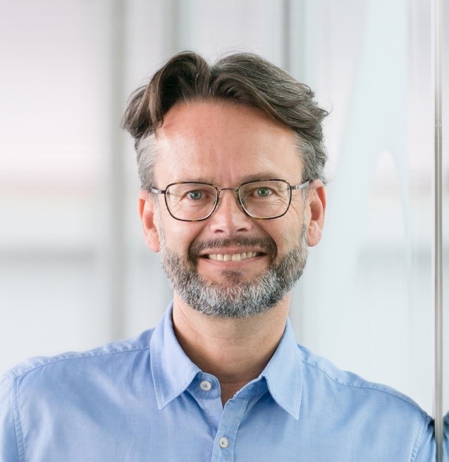 Corwin Rizner Die Salzburger Festspiele: Wie auch Werbetreibende vom kulturellen ...
