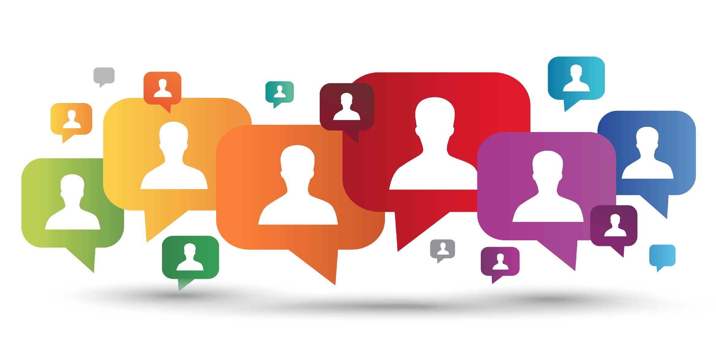 mitglieder-social-media-adobestock-julien-eichinger-47497201