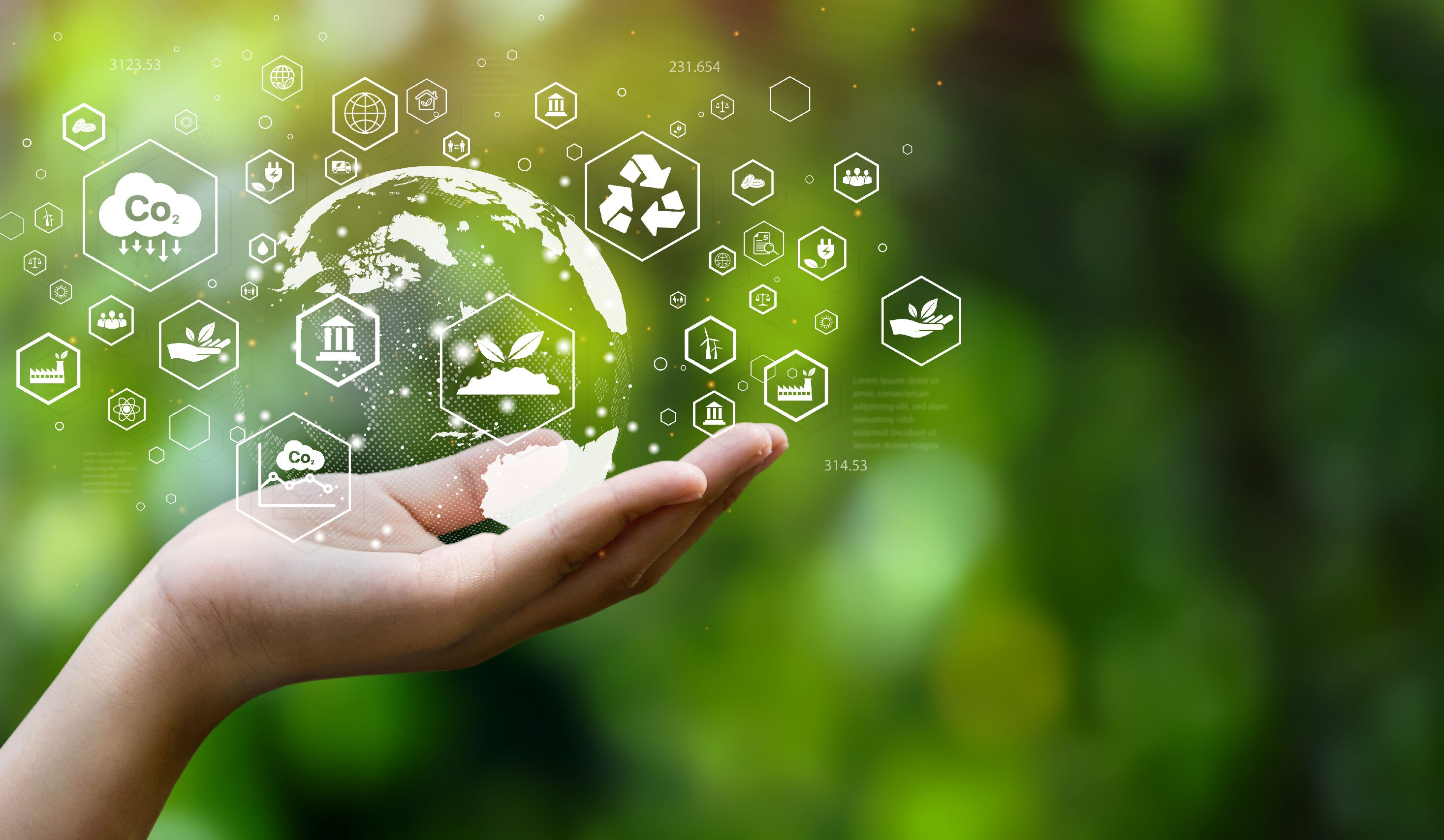 hand-umwelt-nachhaltigkeit-AdobeStock-narawit-499125928